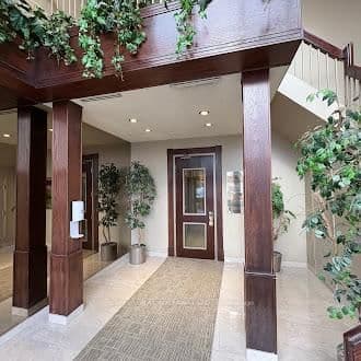 101 - 30 Concourse Gate, Ottawa, ON — photo 3