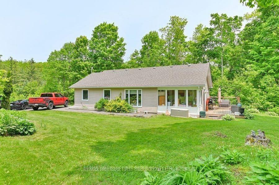 1571 Cordova Road, Limoges, ON — photo 3