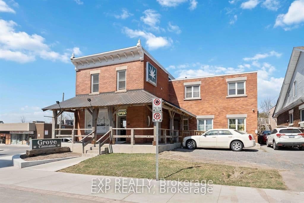 381-383 Montreal Road, Ottawa, ON — photo 2