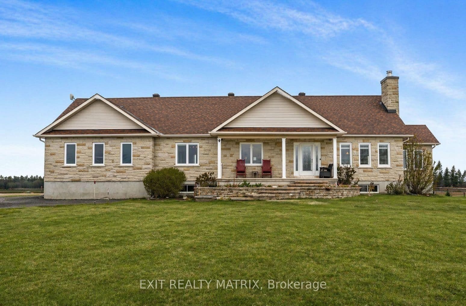 3139 Birchgrove Road, Ottawa, ON