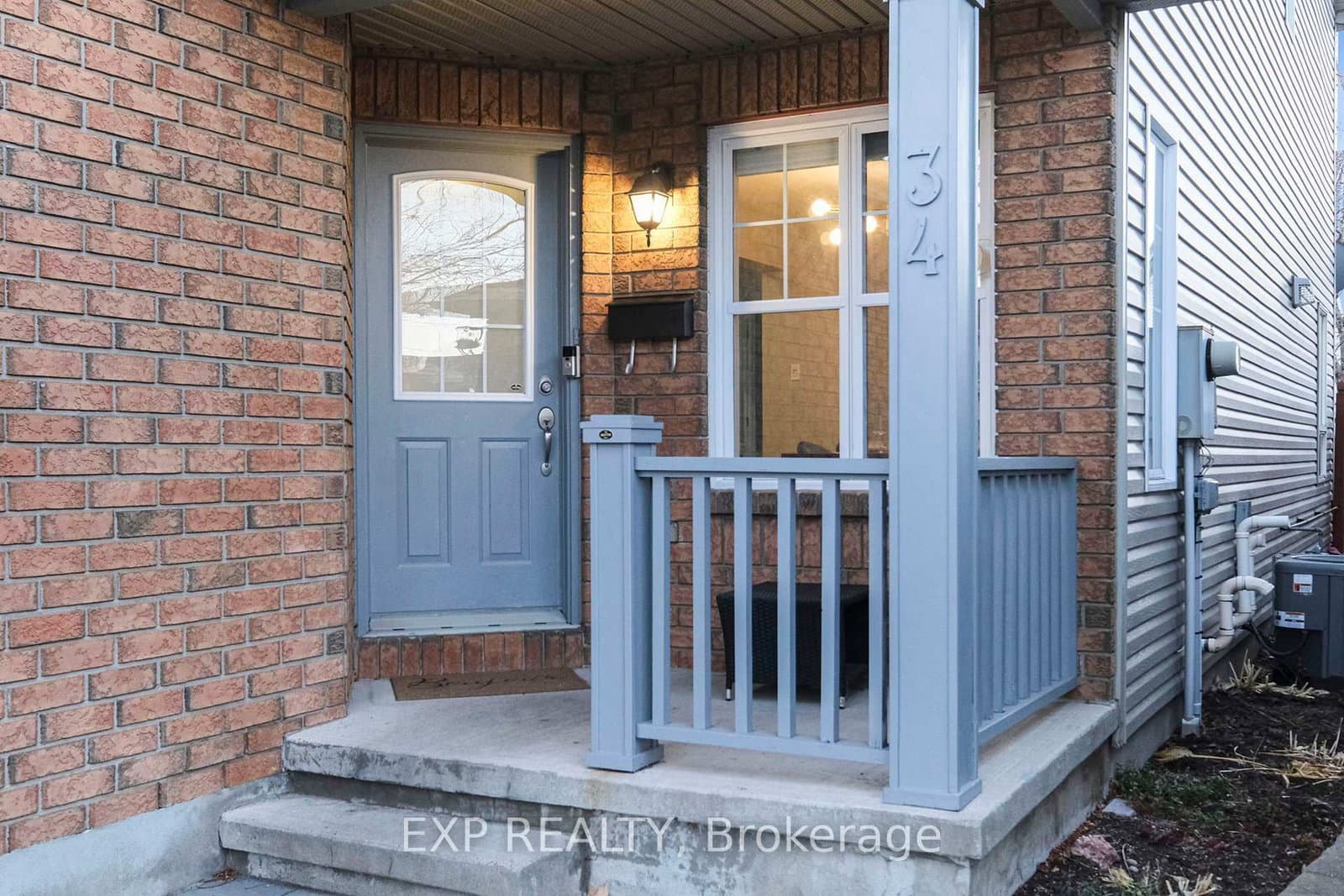 34 Avonmore Crescent, Ottawa, ON — photo 3