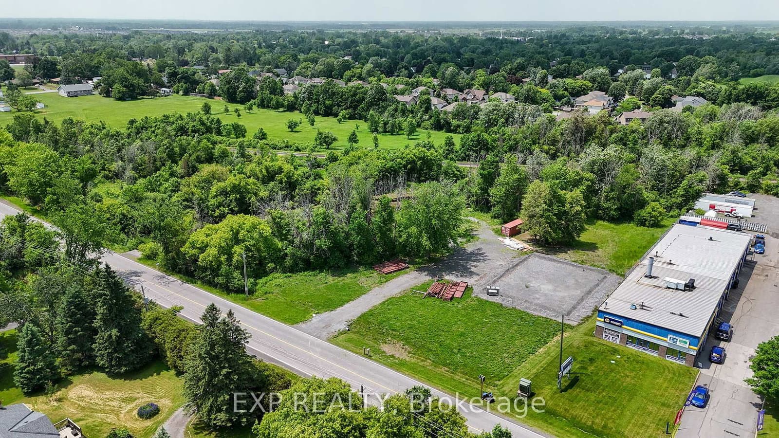 5969 Ottawa Street, Richmond, ON — photo 2