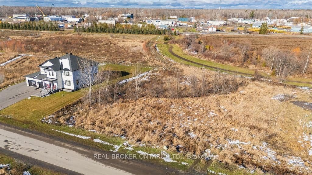 6810 Still Meadow Way, Ottawa, ON