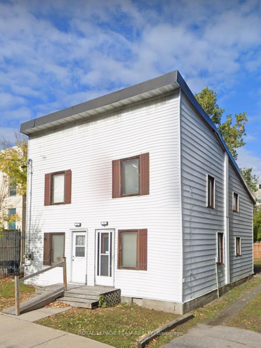 23 ST ANDREW Street, Ottawa, ON — photo 3