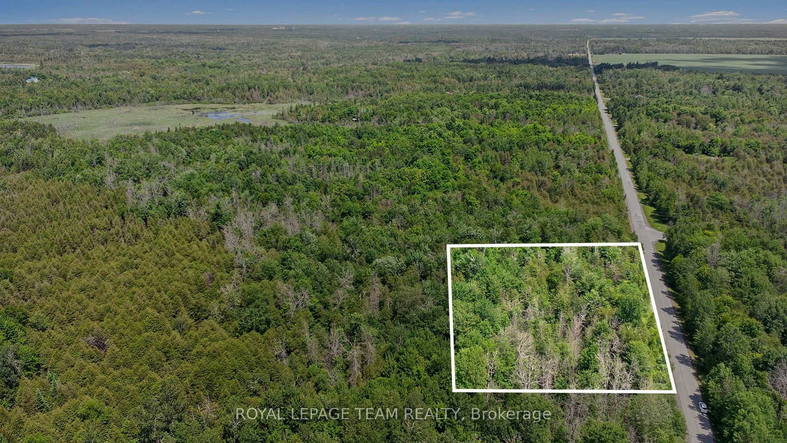 L2-3575 Paden Road, North Gower, ON — photo 3