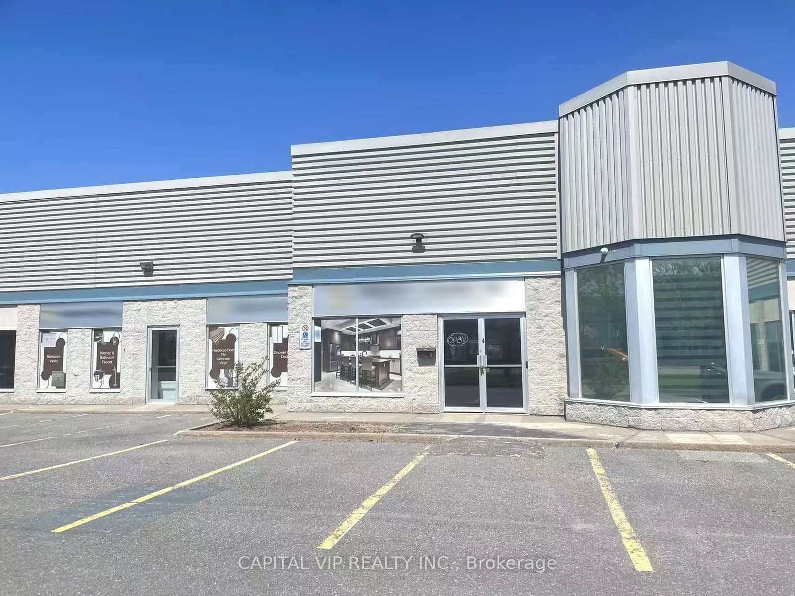 57 Iber Road, Ottawa, ON