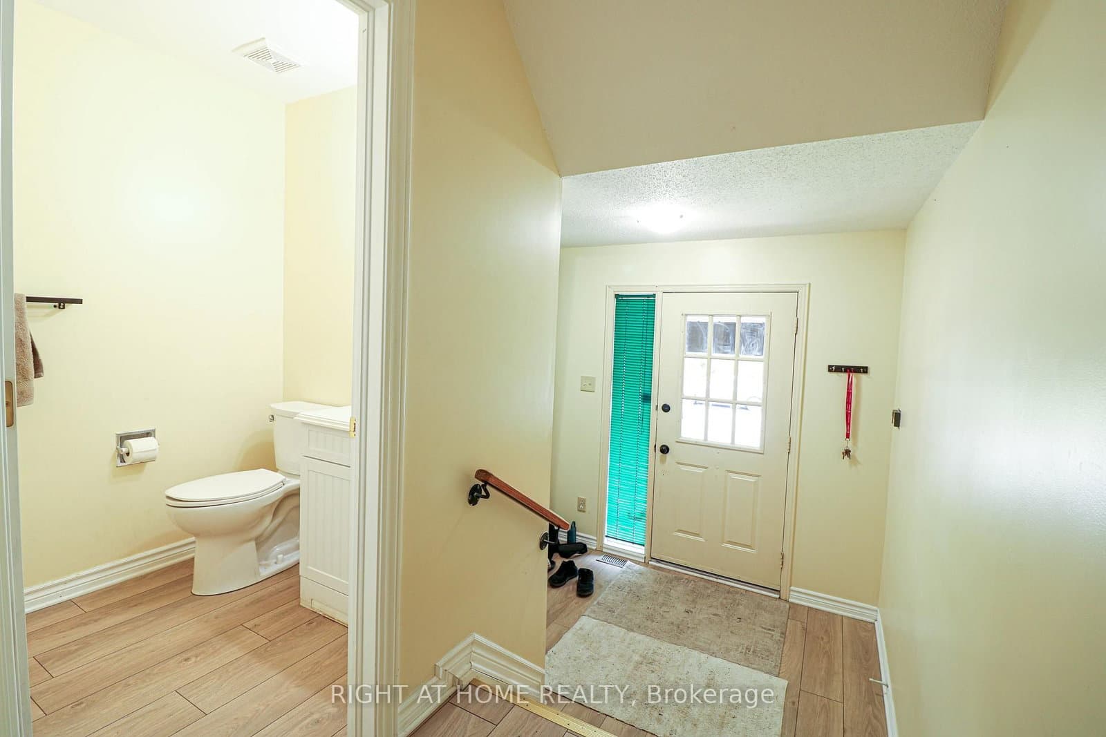 50 Fireside Crescent, Ottawa, ON — photo 3