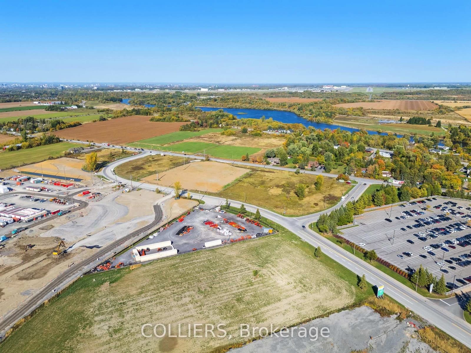 11 Beckstead Road, Ottawa, ON — photo 2