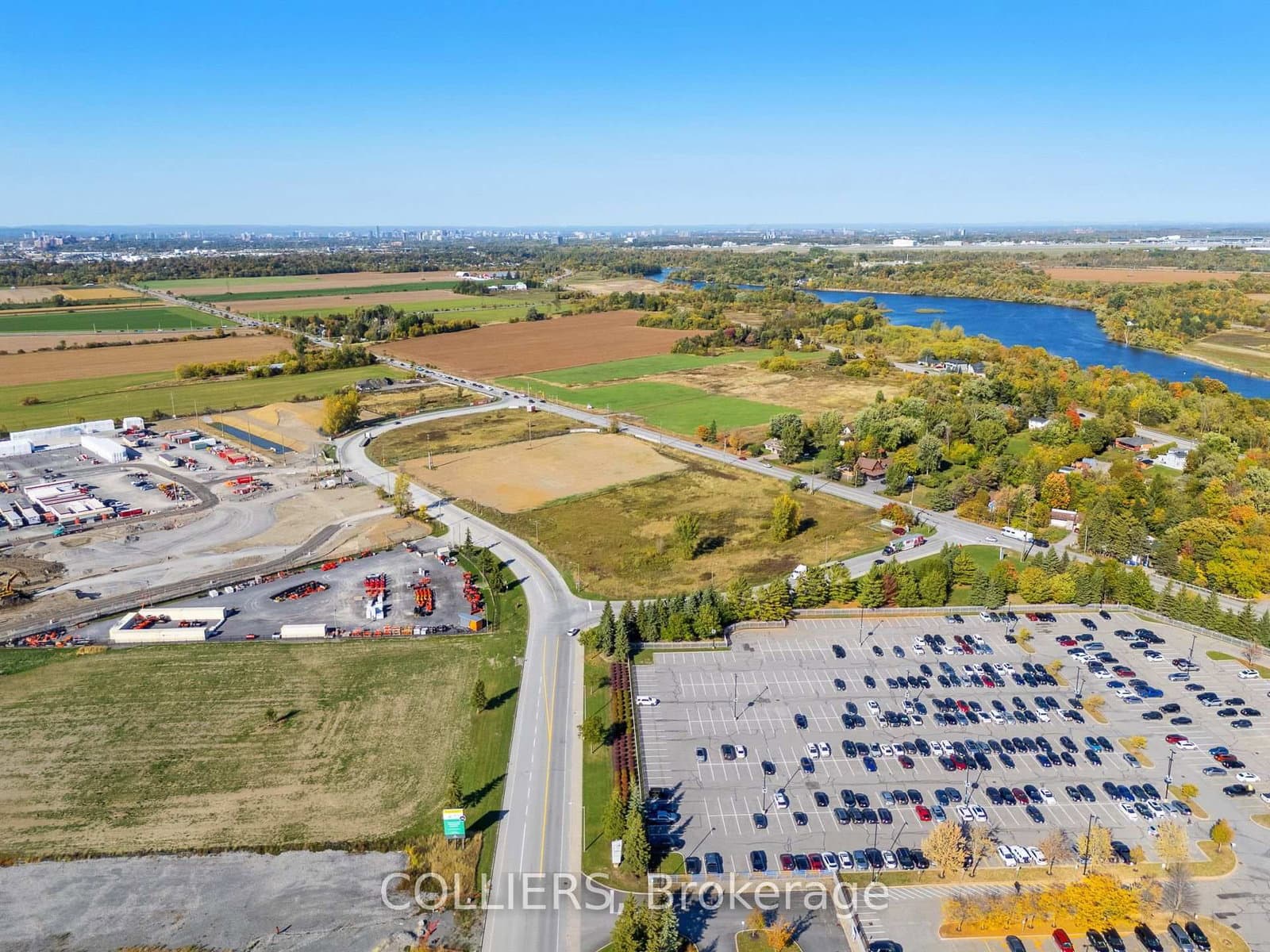 11 Beckstead Road, Ottawa, ON — photo 3