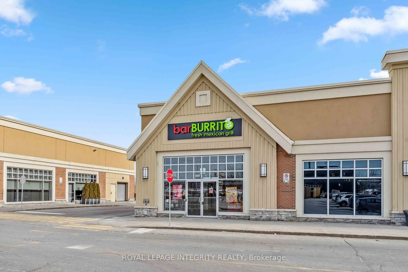 F001 - 844 March Road, Ottawa, ON