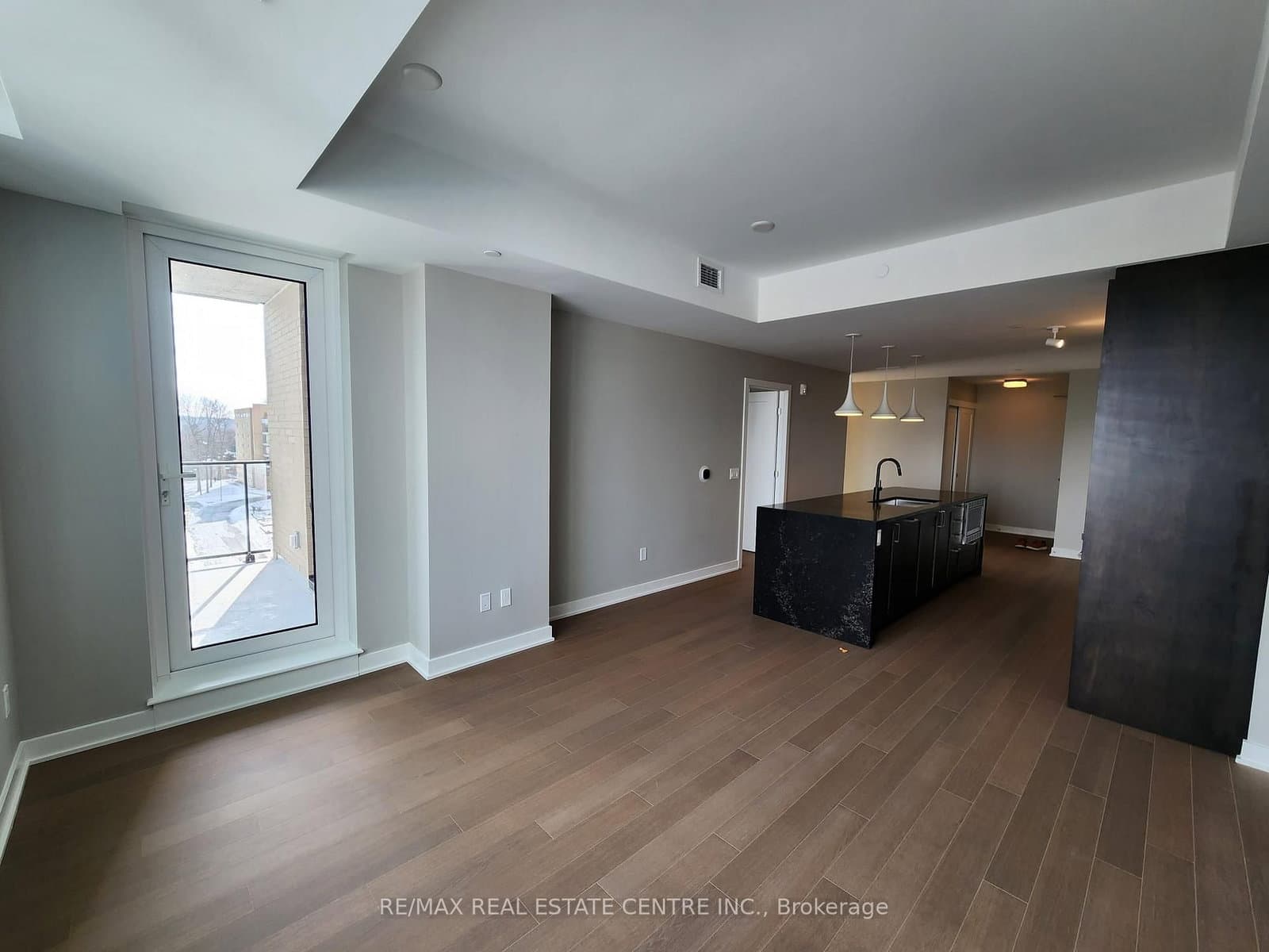608 - 360 DESCHATELETS Avenue, Ottawa, ON — photo 3