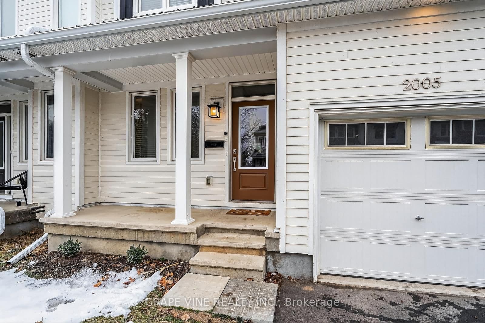 2005 Postilion Street, Richmond, ON — photo 3