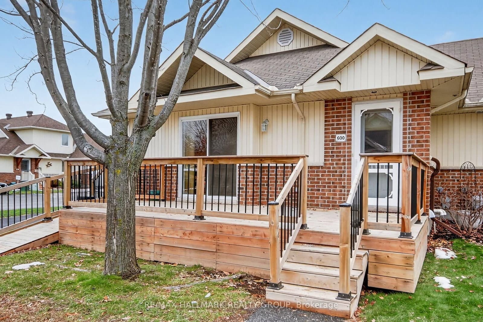 600 Sunbeam Private, Richmond, ON