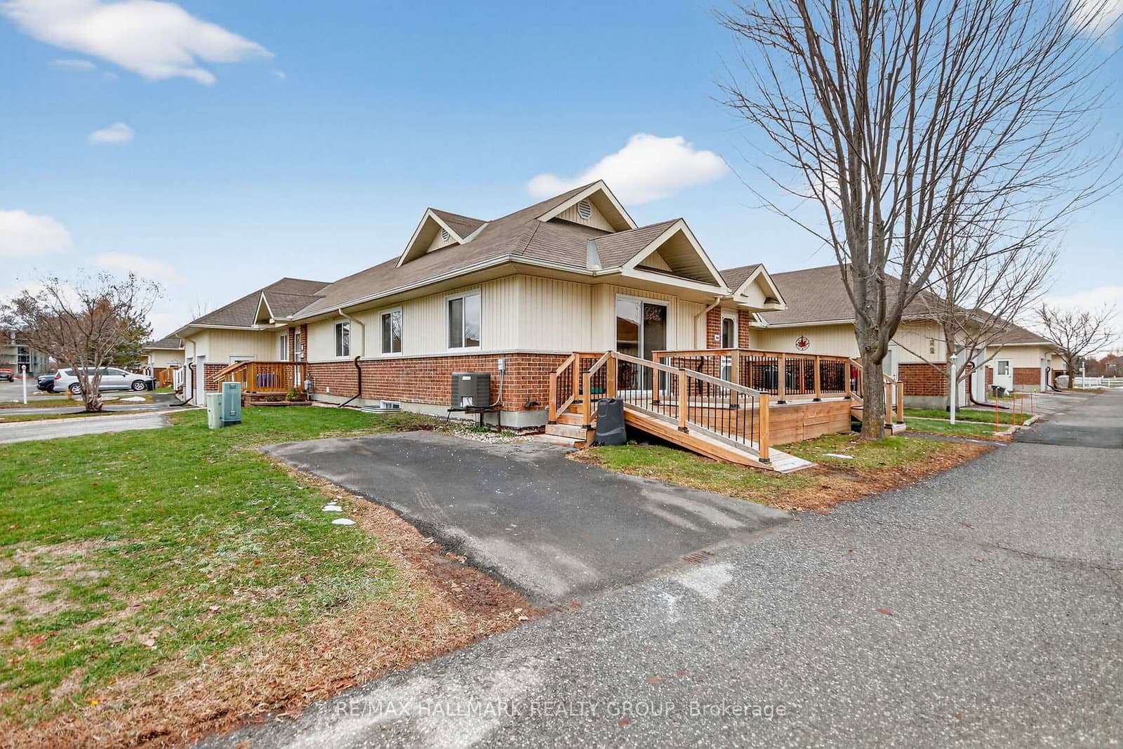 600 Sunbeam Private, Richmond, ON — photo 2