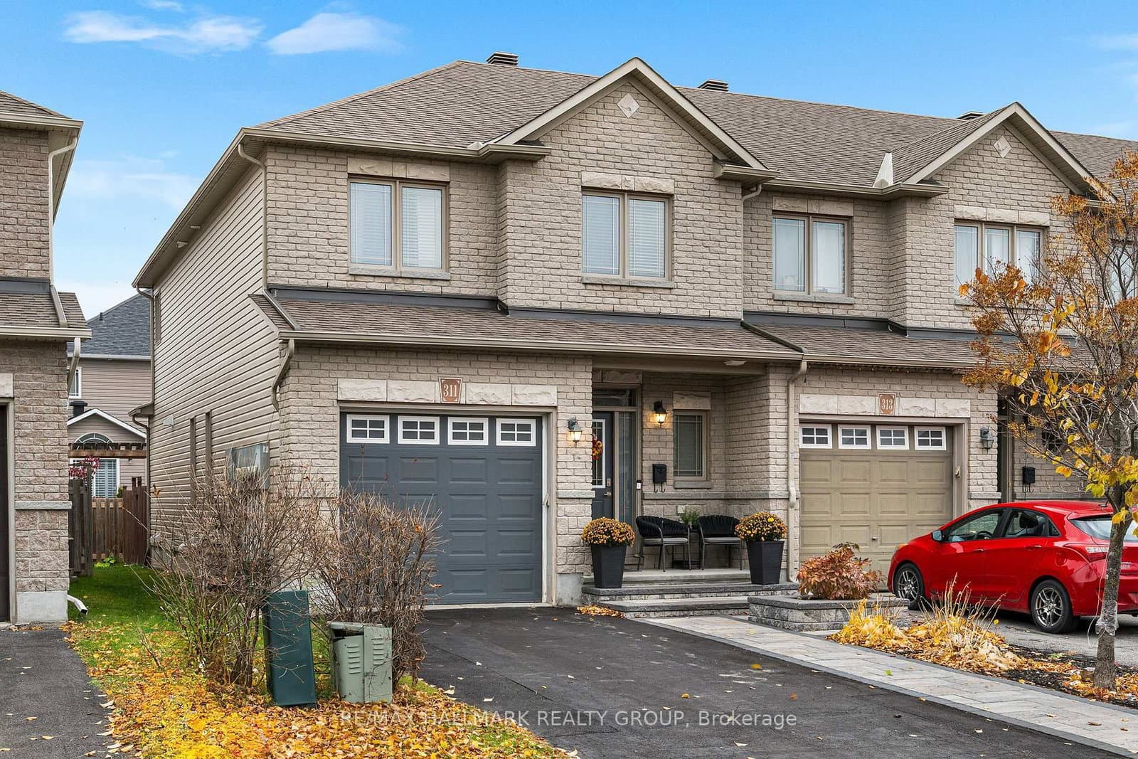 311 TRAVIS Street, Ottawa, ON