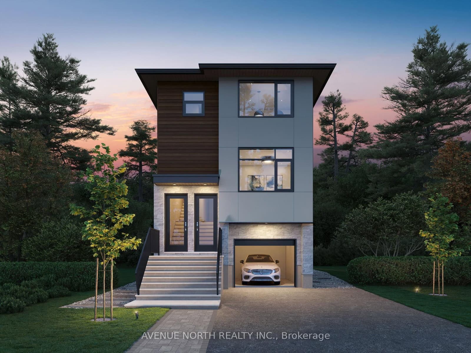 10 Melville Drive, Ottawa, ON