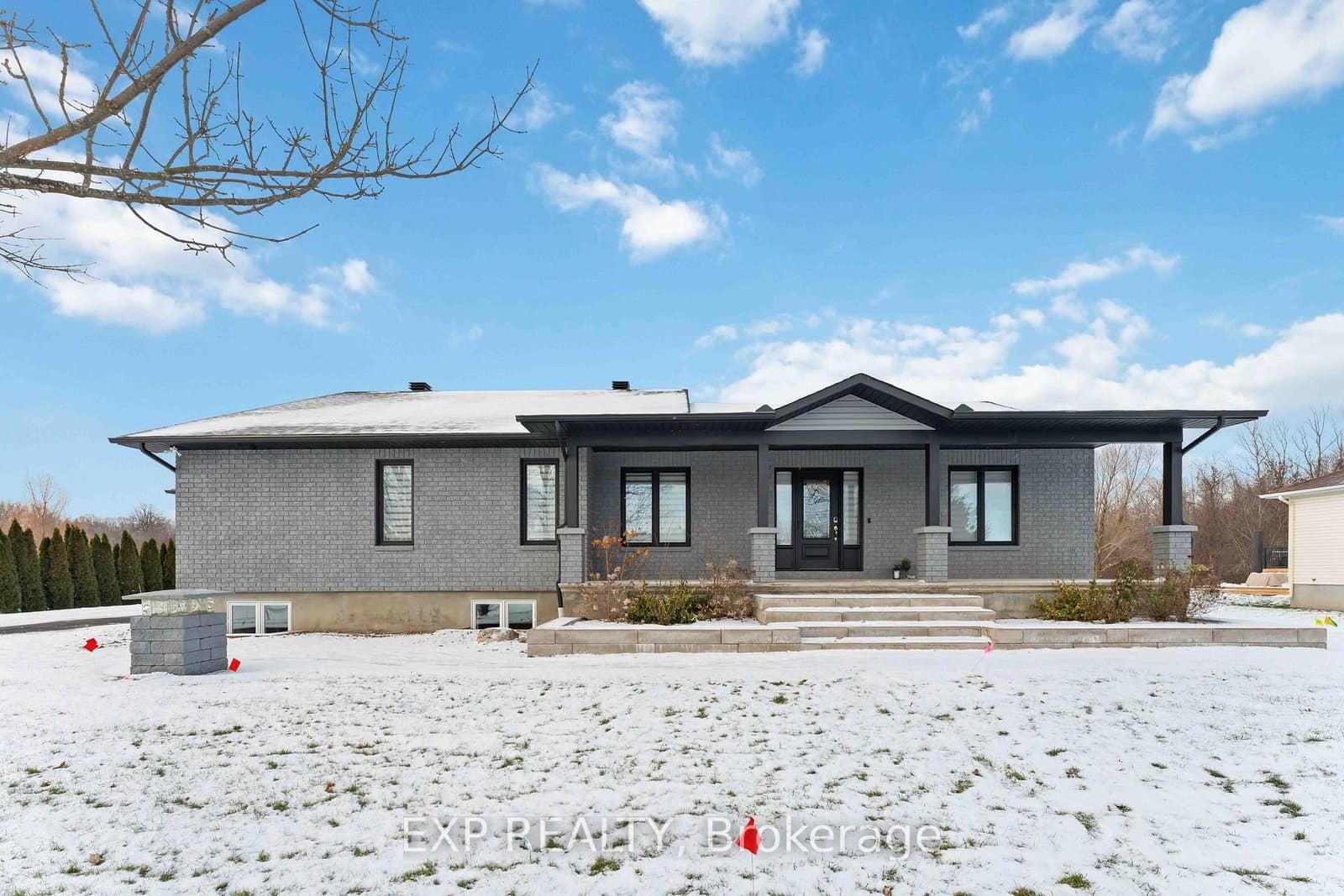 2760 Johannes Street, Metcalfe, ON