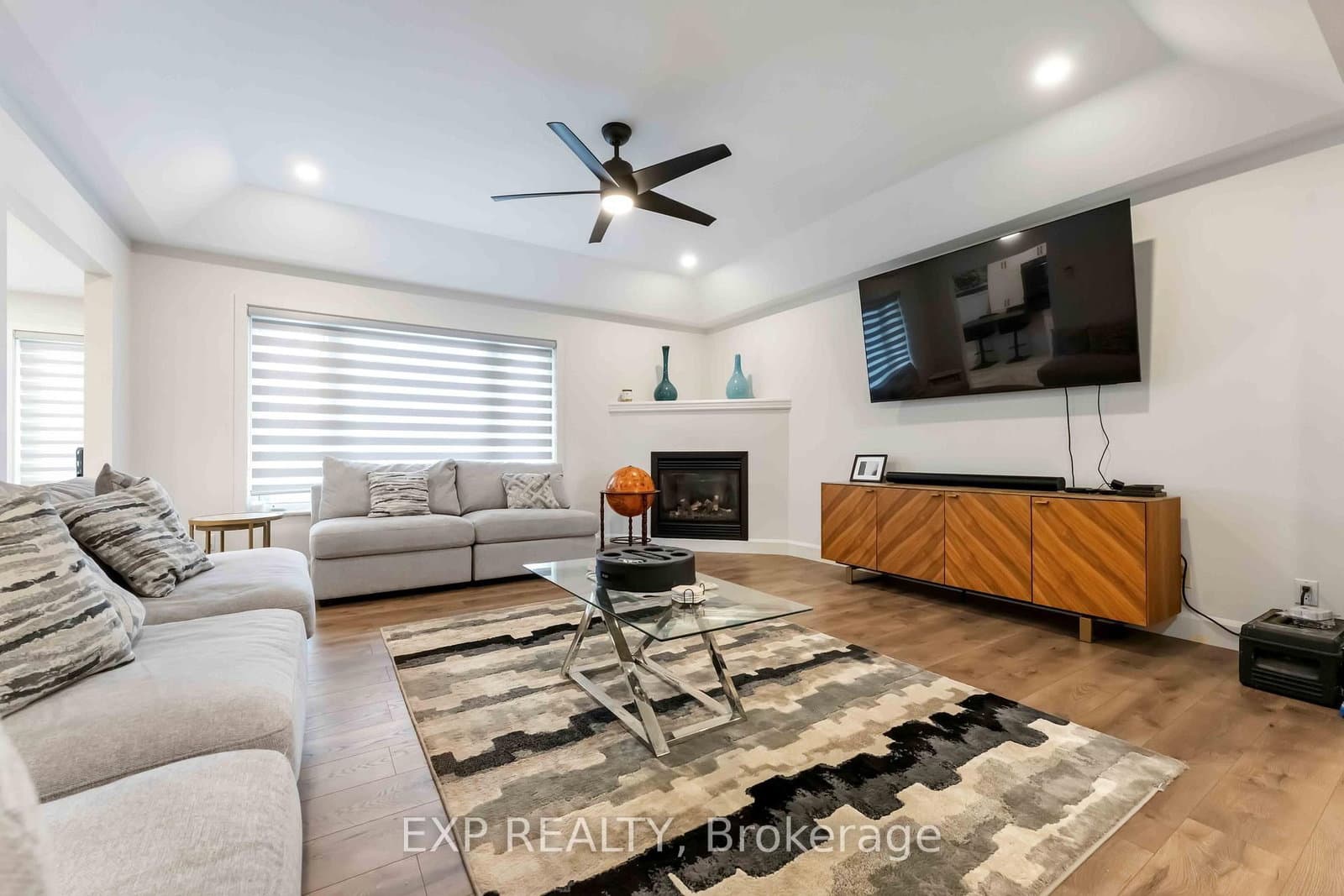 2760 Johannes Street, Metcalfe, ON — photo 3