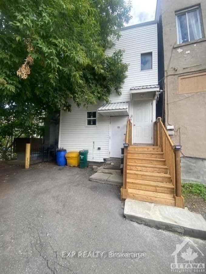 1079 WELLINGTON Street, Ottawa, ON — photo 3