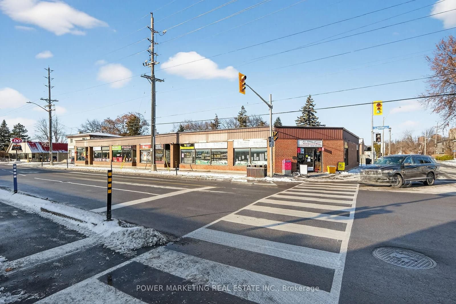 411 MCARTHUR Avenue, Ottawa, ON — photo 2