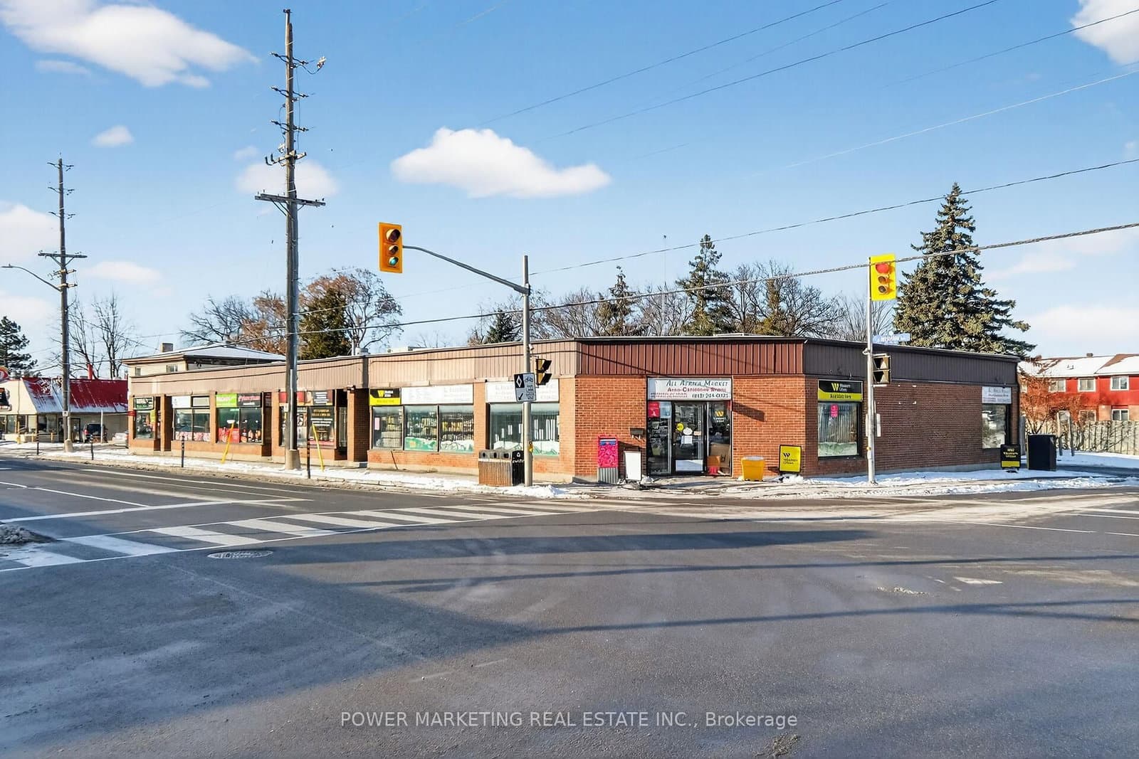 411 MCARTHUR Avenue, Ottawa, ON — photo 3