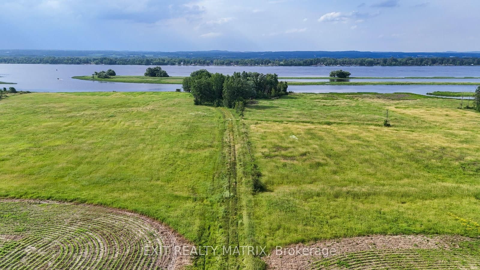 3521 Old Montreal Road, Ottawa, ON — photo 3