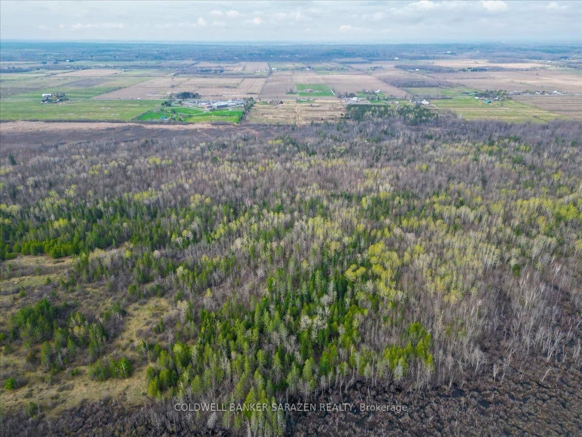 3110 Dunrobin Road, Ottawa, ON