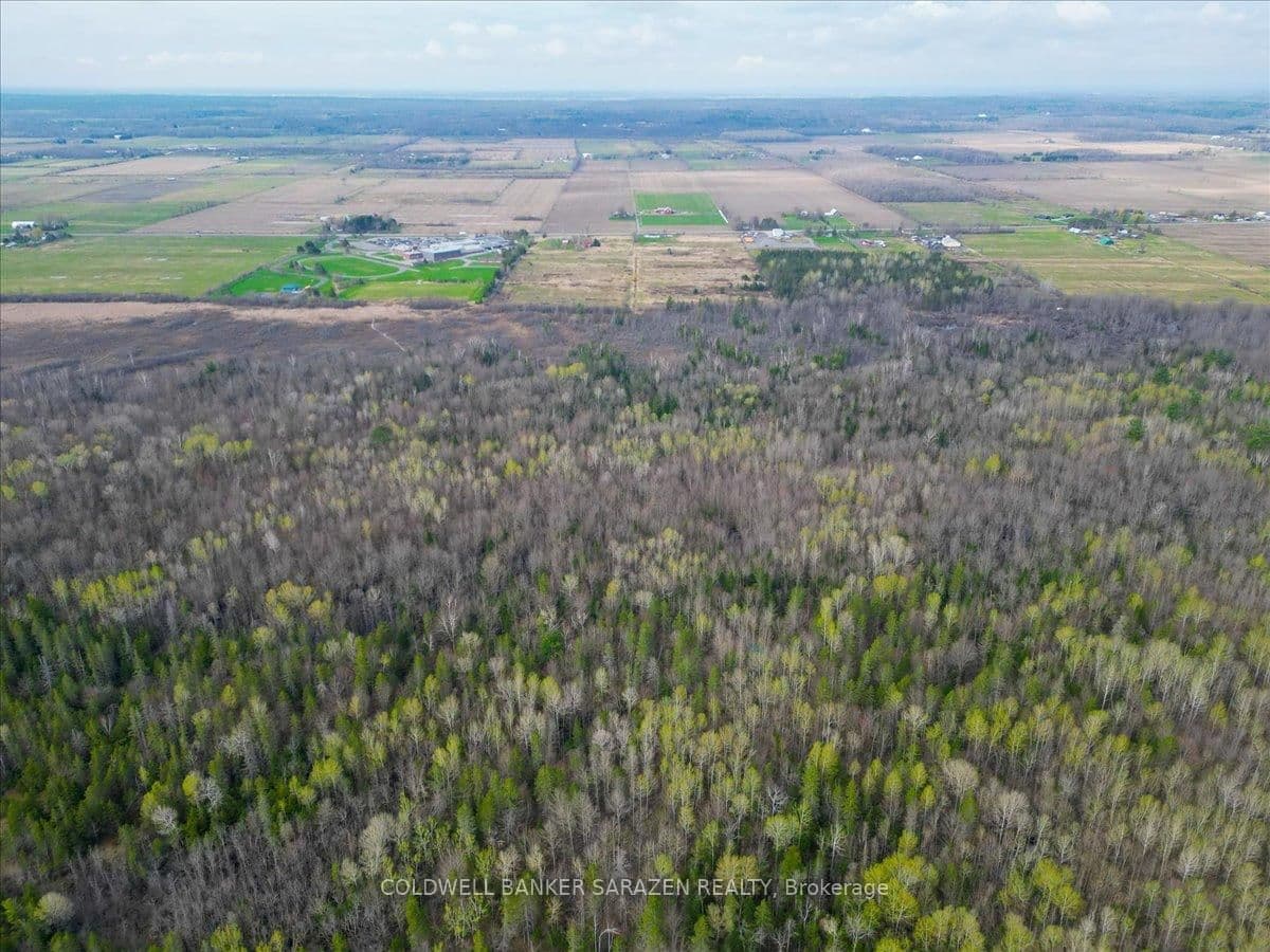 3110 Dunrobin Road, Ottawa, ON — photo 2