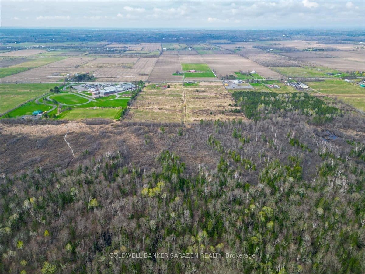 3110 Dunrobin Road, Ottawa, ON — photo 3