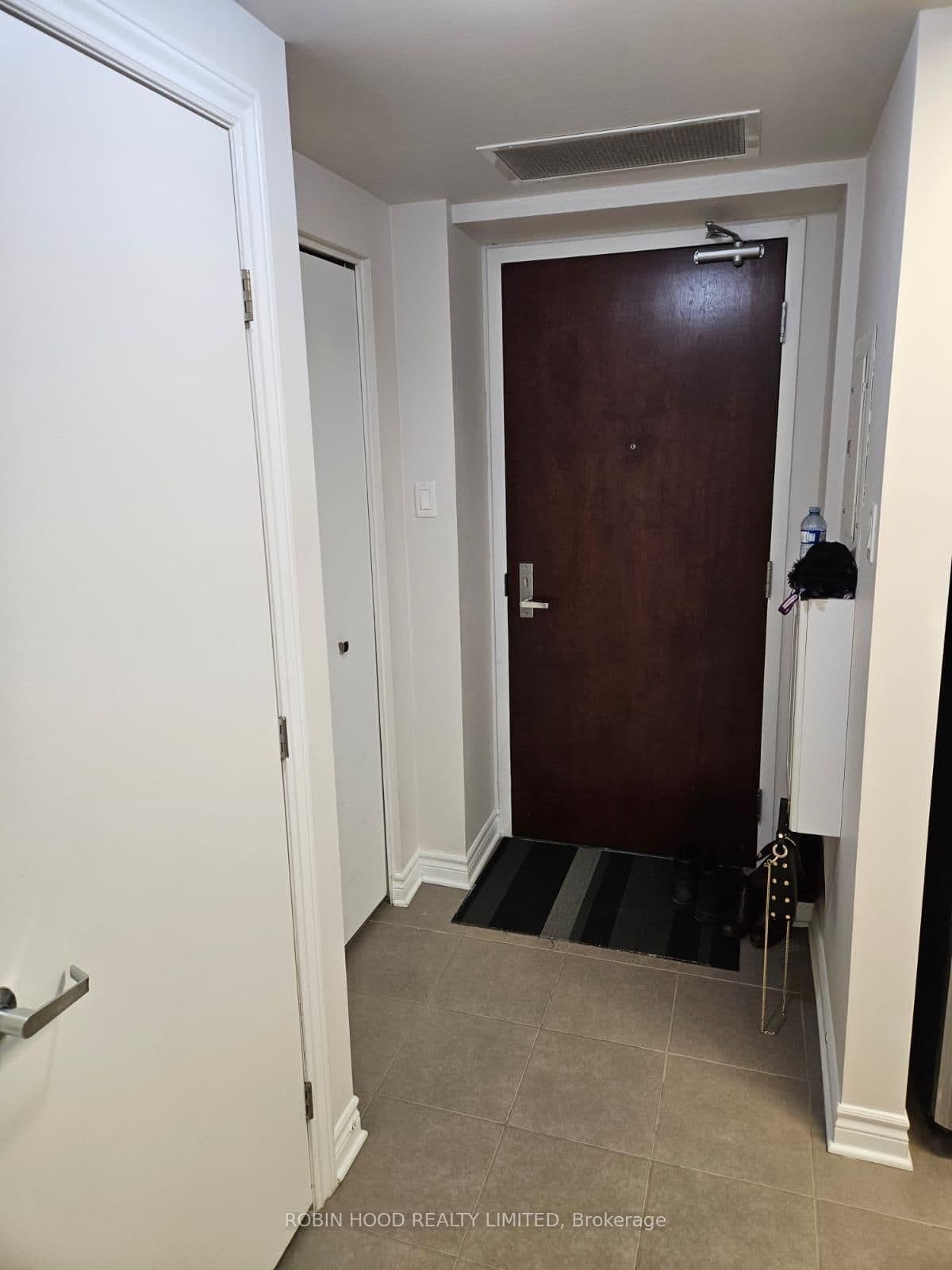 1610 - 200 Rideau Street, Ottawa, ON