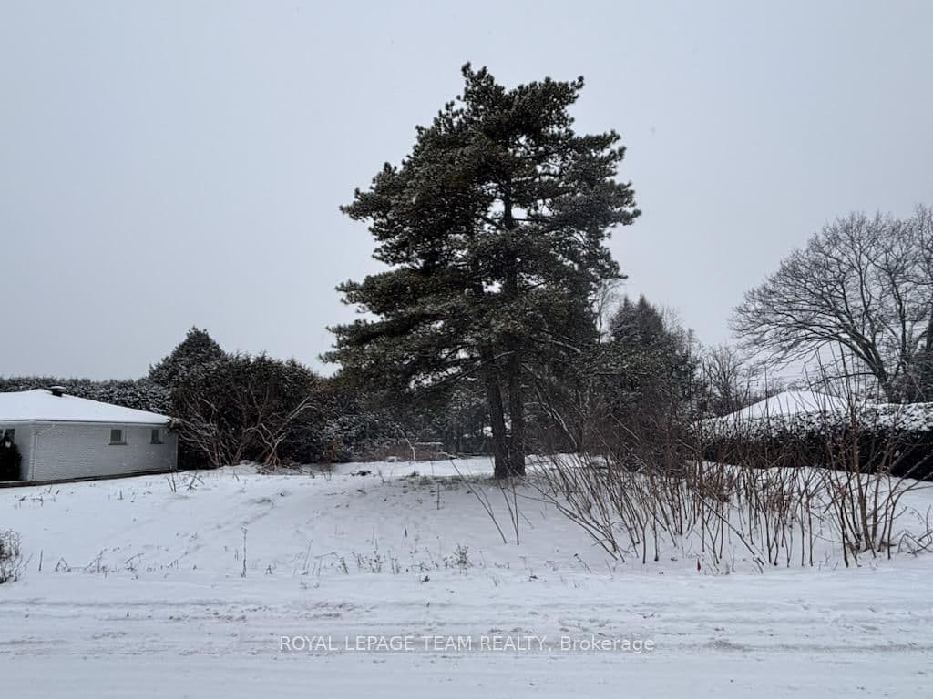 267 Marilyn Avenue, Ottawa, ON