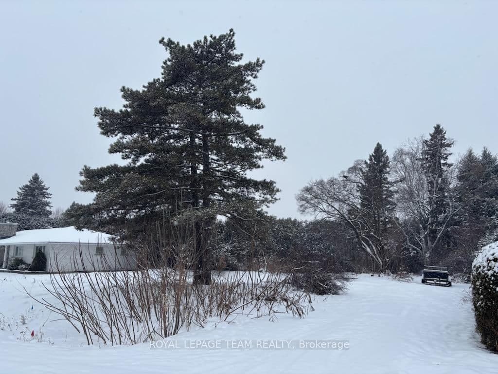 267 Marilyn Avenue, Ottawa, ON — photo 2