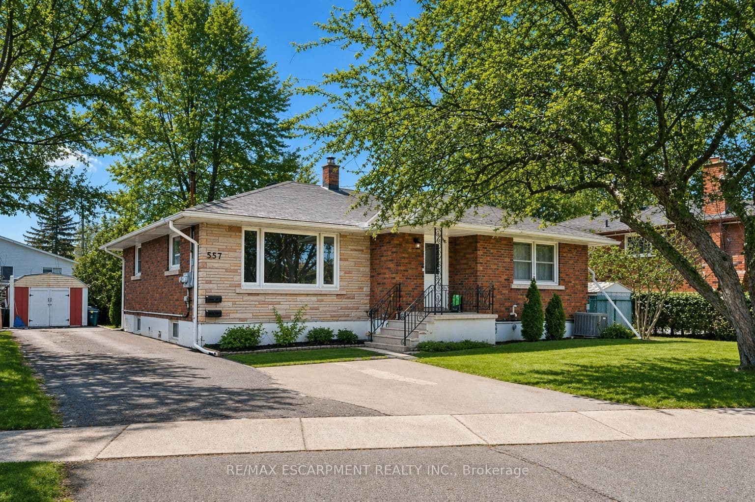 557 Lake Street, St. Catharines, ON