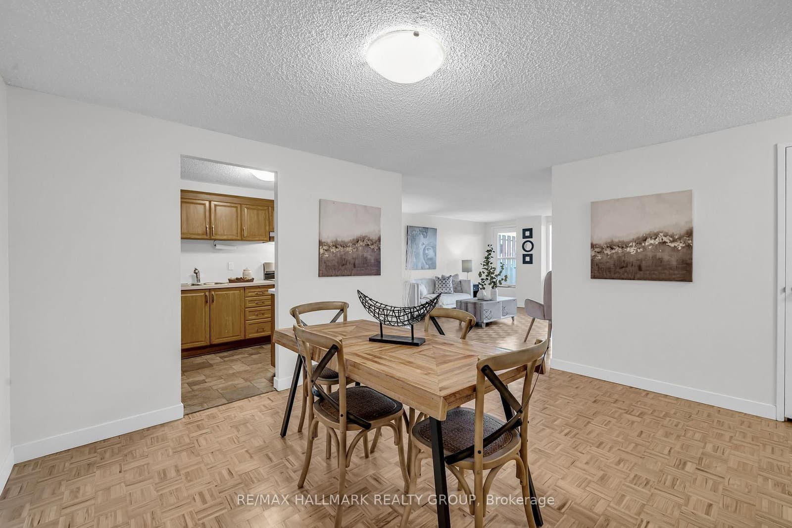 1906 - 158B MCARTHUR Avenue, Ottawa, ON — photo 3