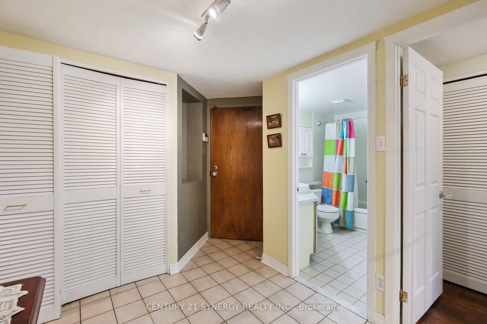 104 - 295 Gilmour Street, Ottawa, ON — photo 2