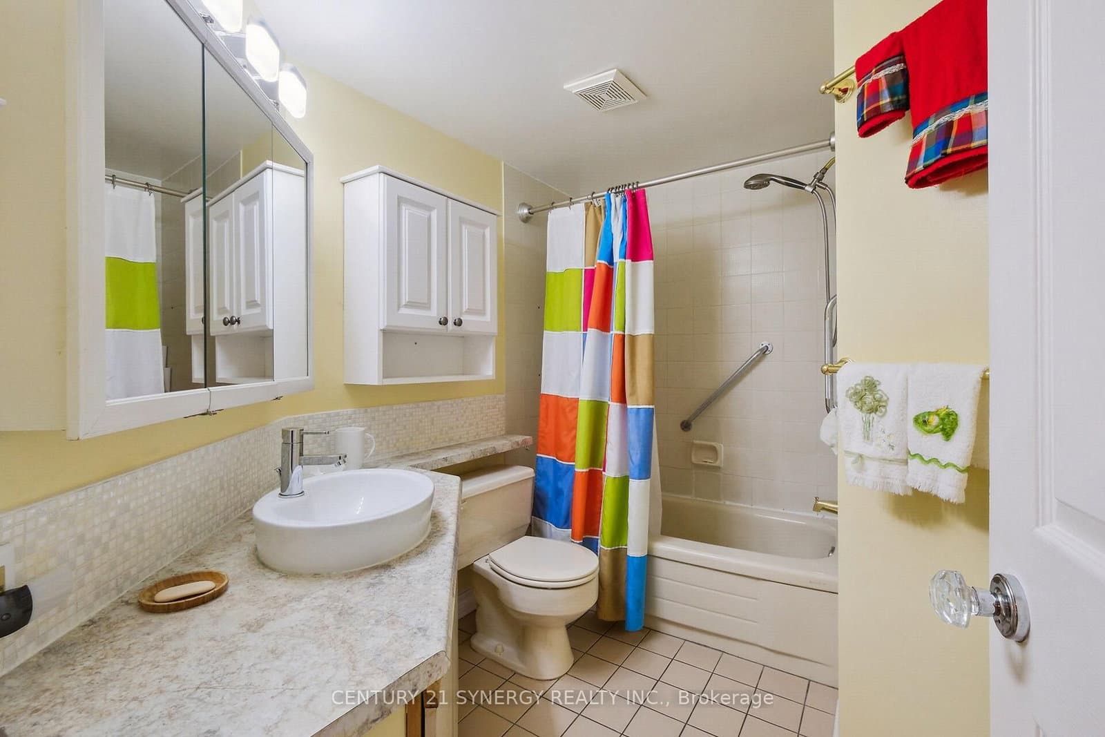 104 - 295 Gilmour Street, Ottawa, ON — photo 3