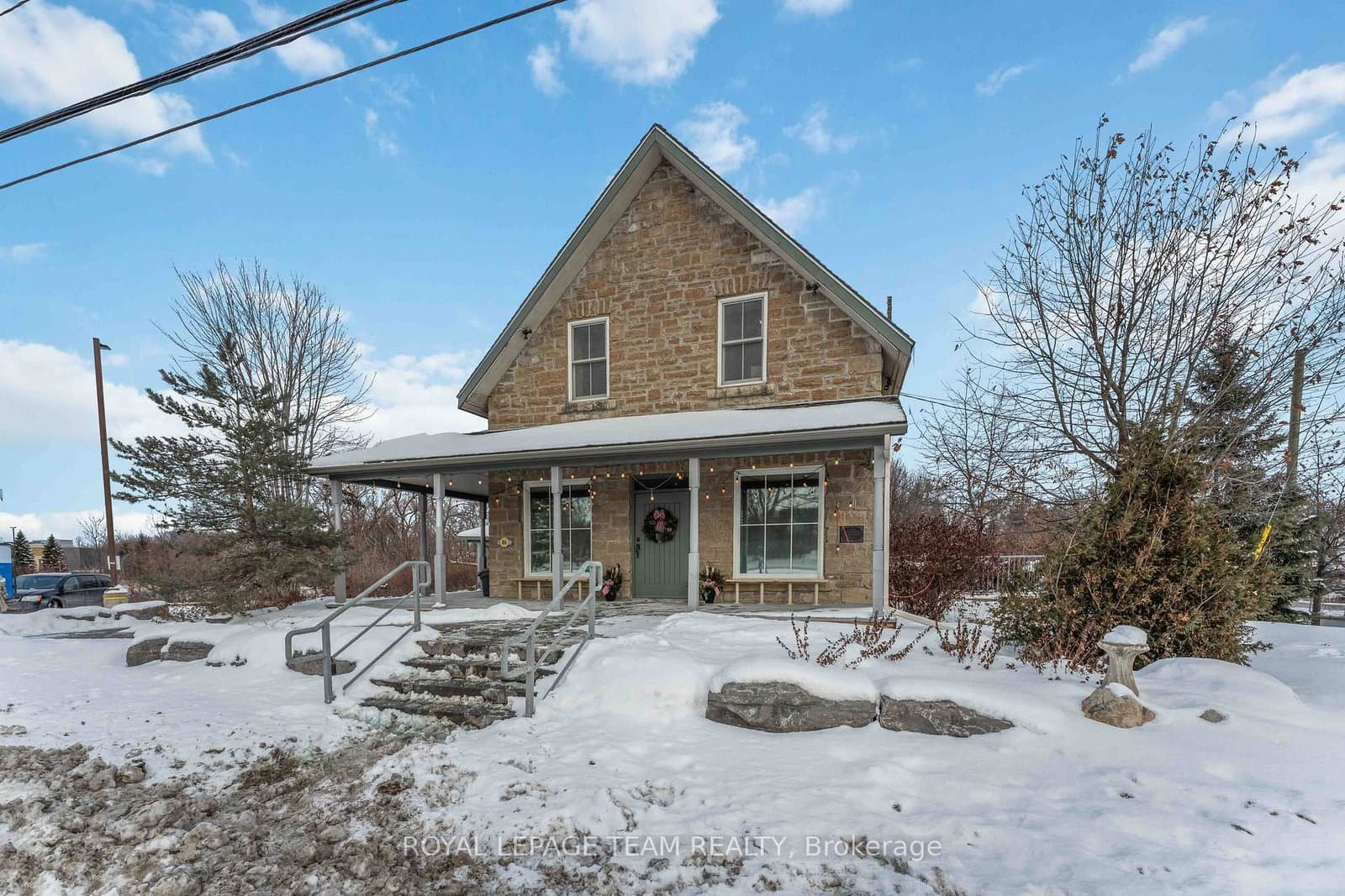 806 March Road, Ottawa, ON — photo 2