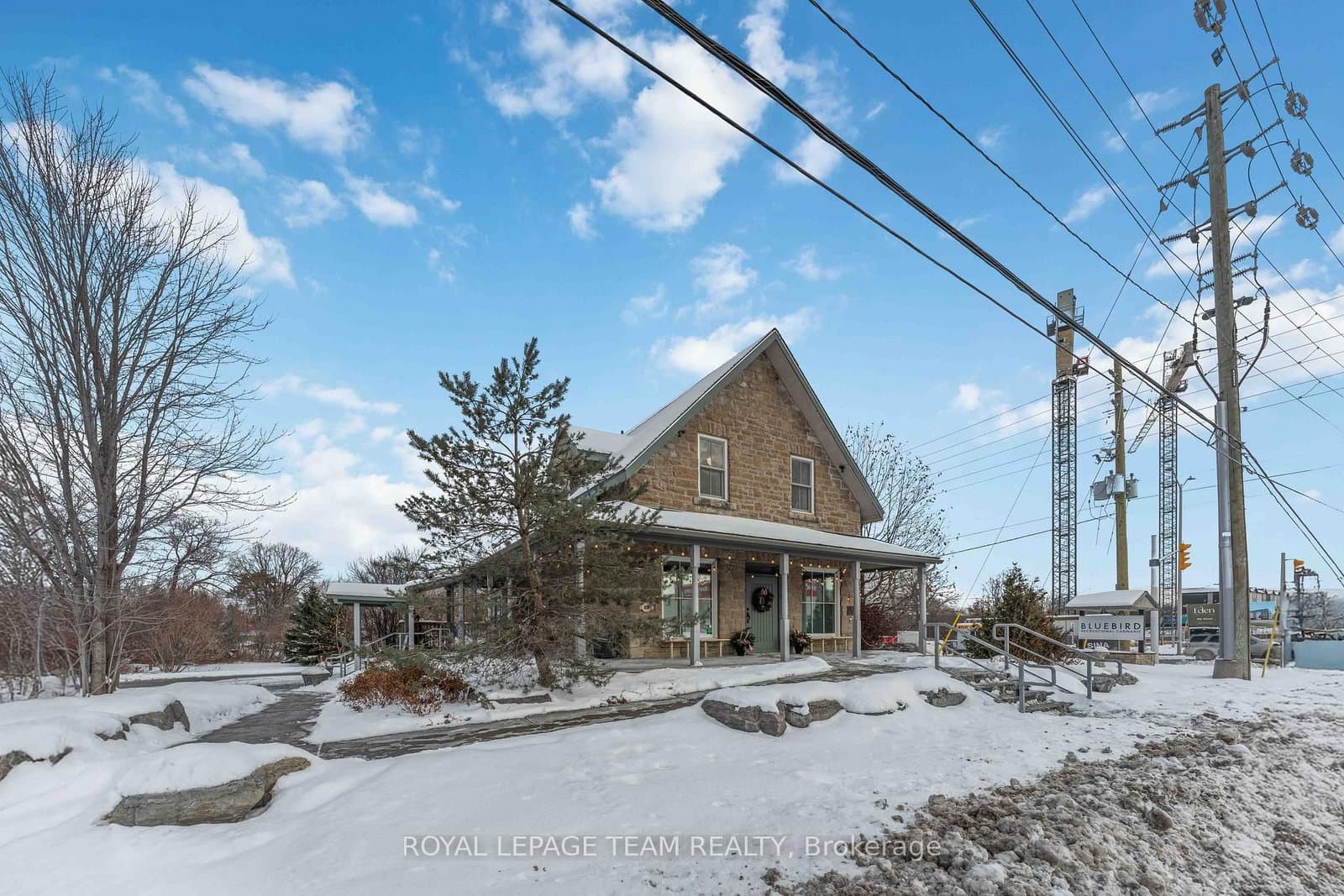 806 March Road, Ottawa, ON — photo 3
