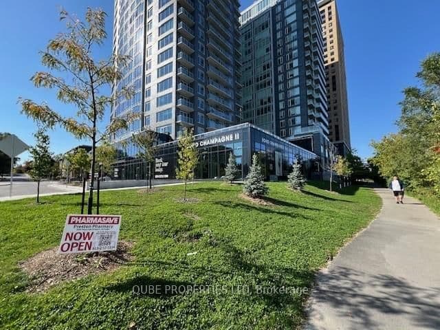 115 Champagne Avenue, Ottawa, ON