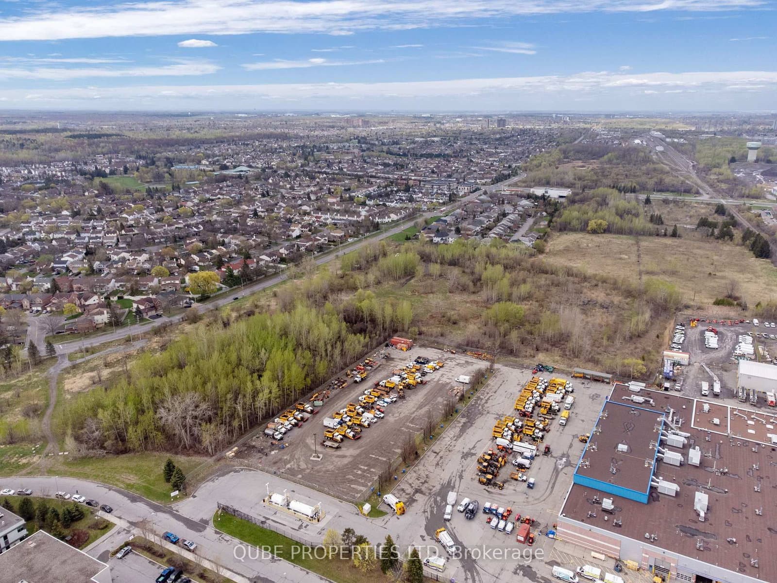 2101 Johnston Road, Ottawa, ON — photo 3