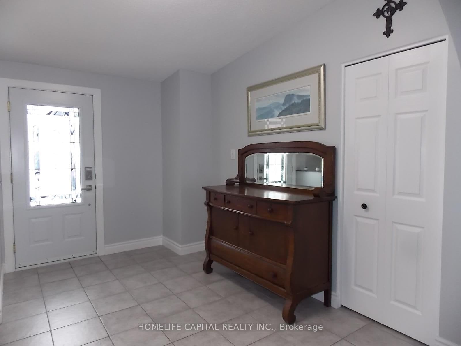 2515 Gravelle Crescent, Ottawa, ON — photo 3