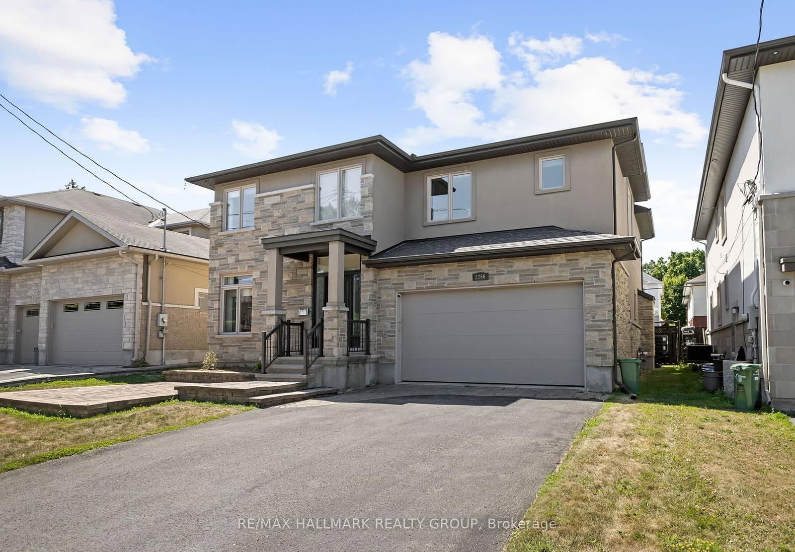 2266 Prospect Avenue, Ottawa, ON