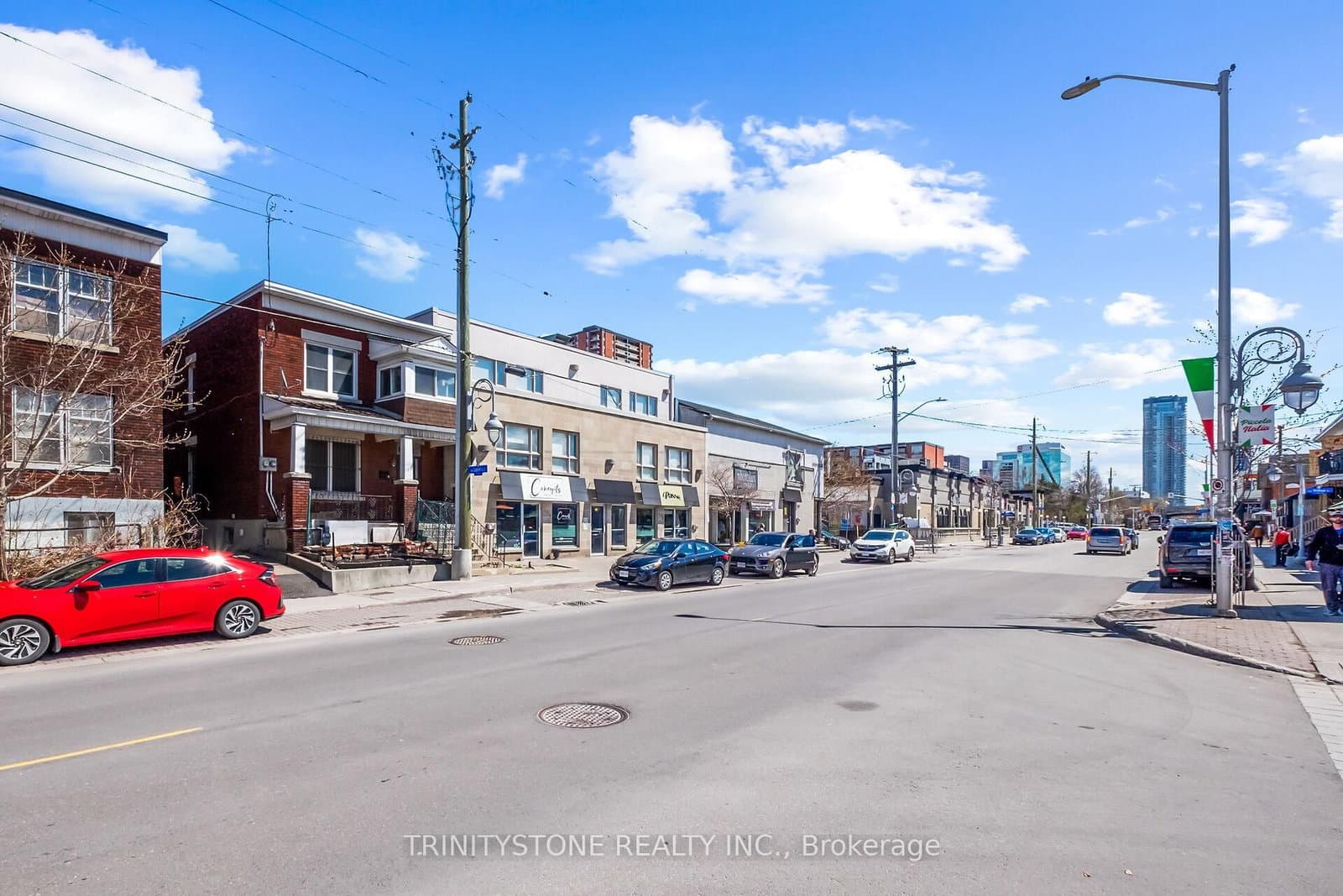 189 Preston Street, Ottawa, ON — photo 3