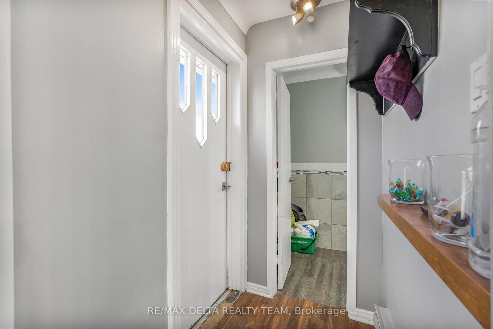 2790 ST JOSEPH Boulevard, Ottawa, ON — photo 3