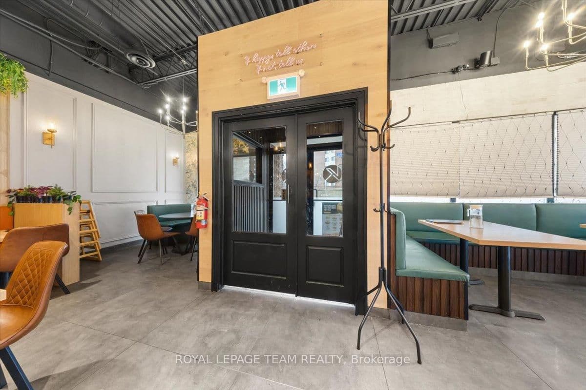 3059 Carling Avenue, Ottawa, ON — photo 2