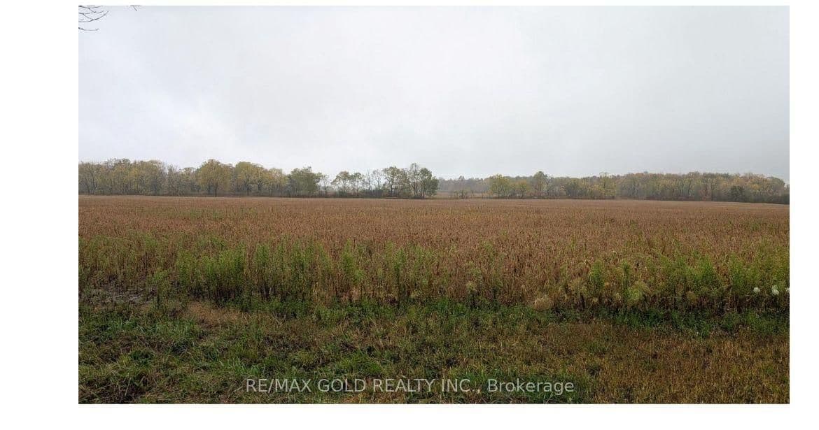 2029 Laur Drive, Fort Erie, ON