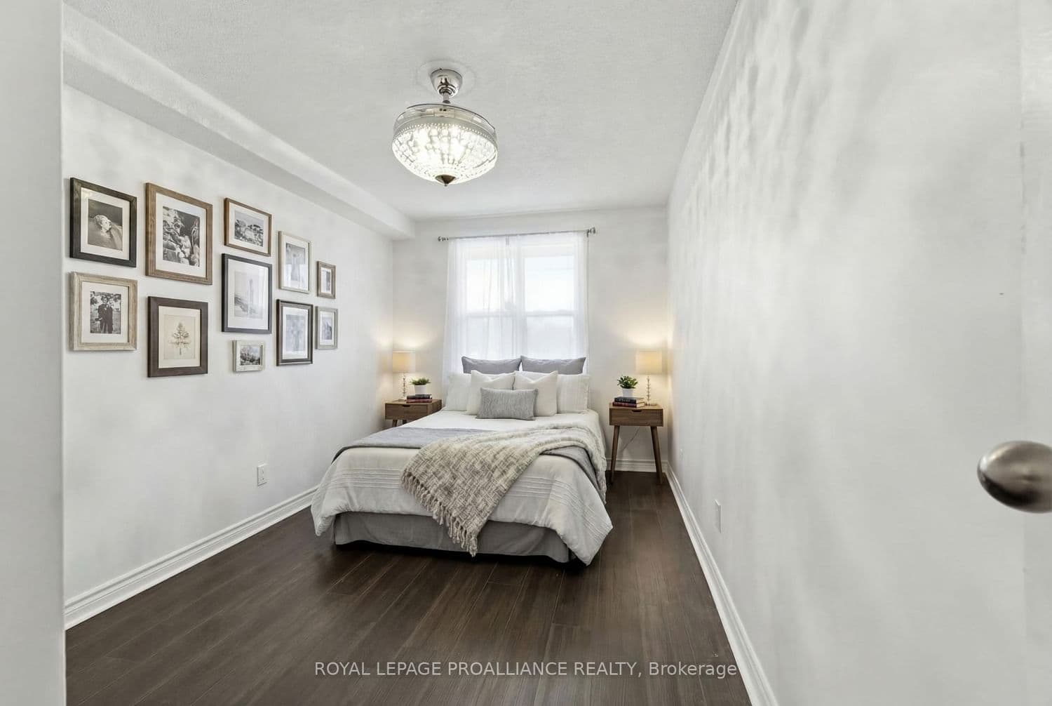 303 - 80 Grier Street, Belleville, ON — photo 2