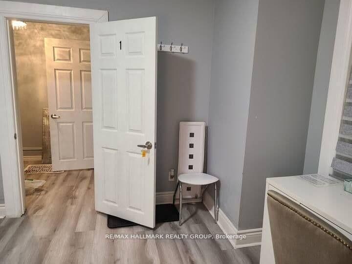 474 SOMERSET Street, Ottawa, ON — photo 3
