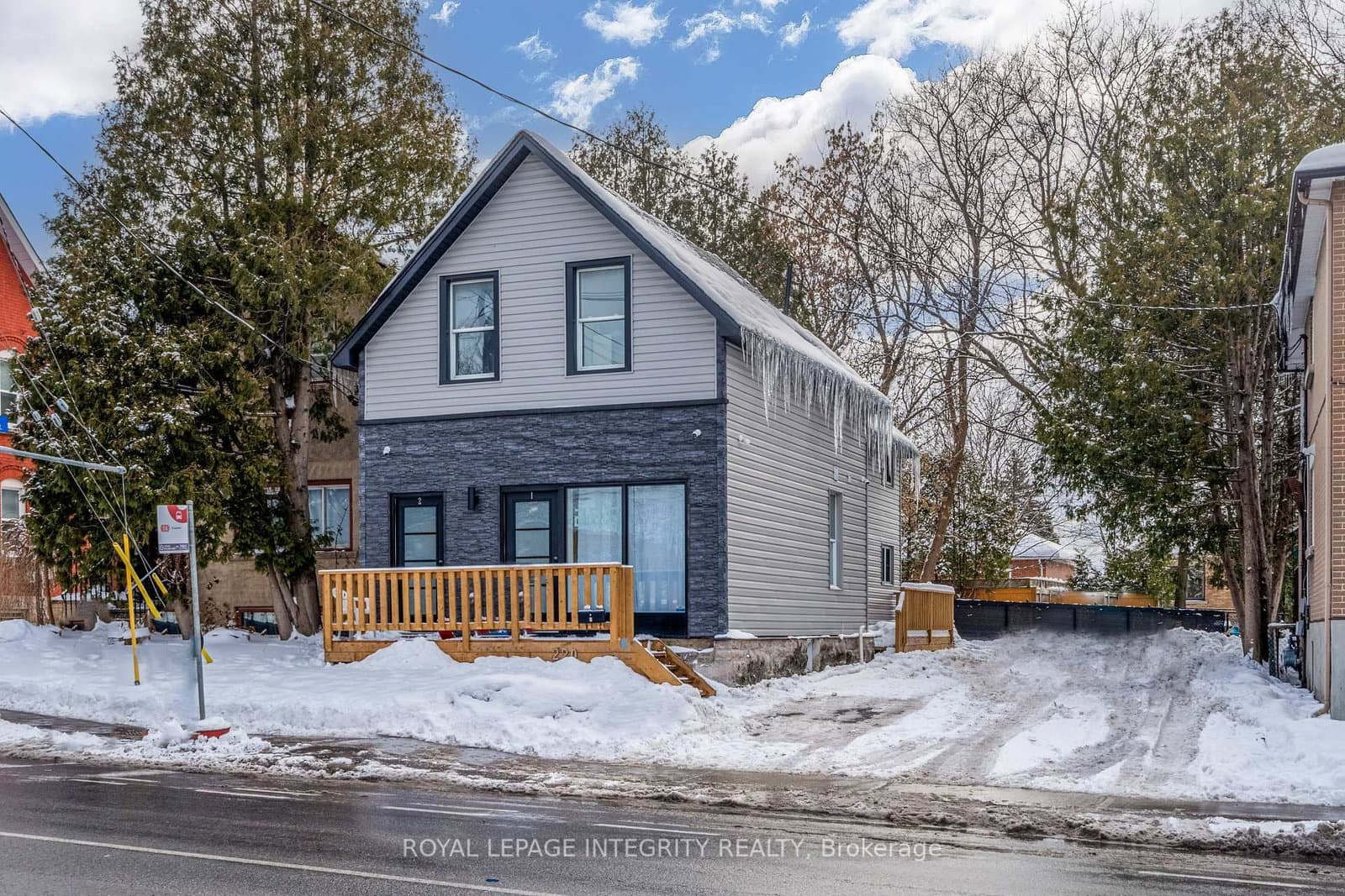 218-220 Mcarthur Avenue, Ottawa, ON — photo 3