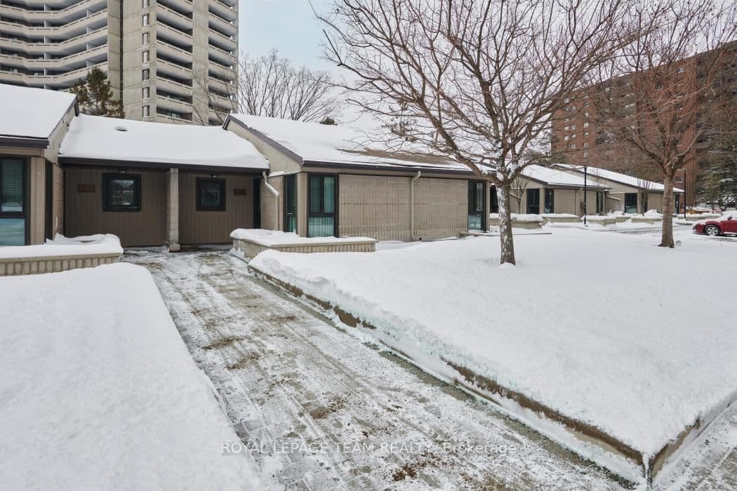 1137 Ambleside Drive, Ottawa, ON — photo 2